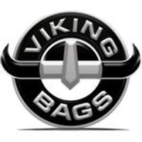 Viking Bags coupons